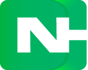 logotype