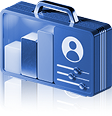 package