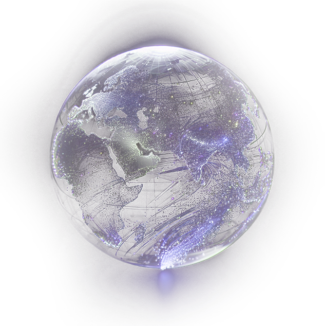 world
