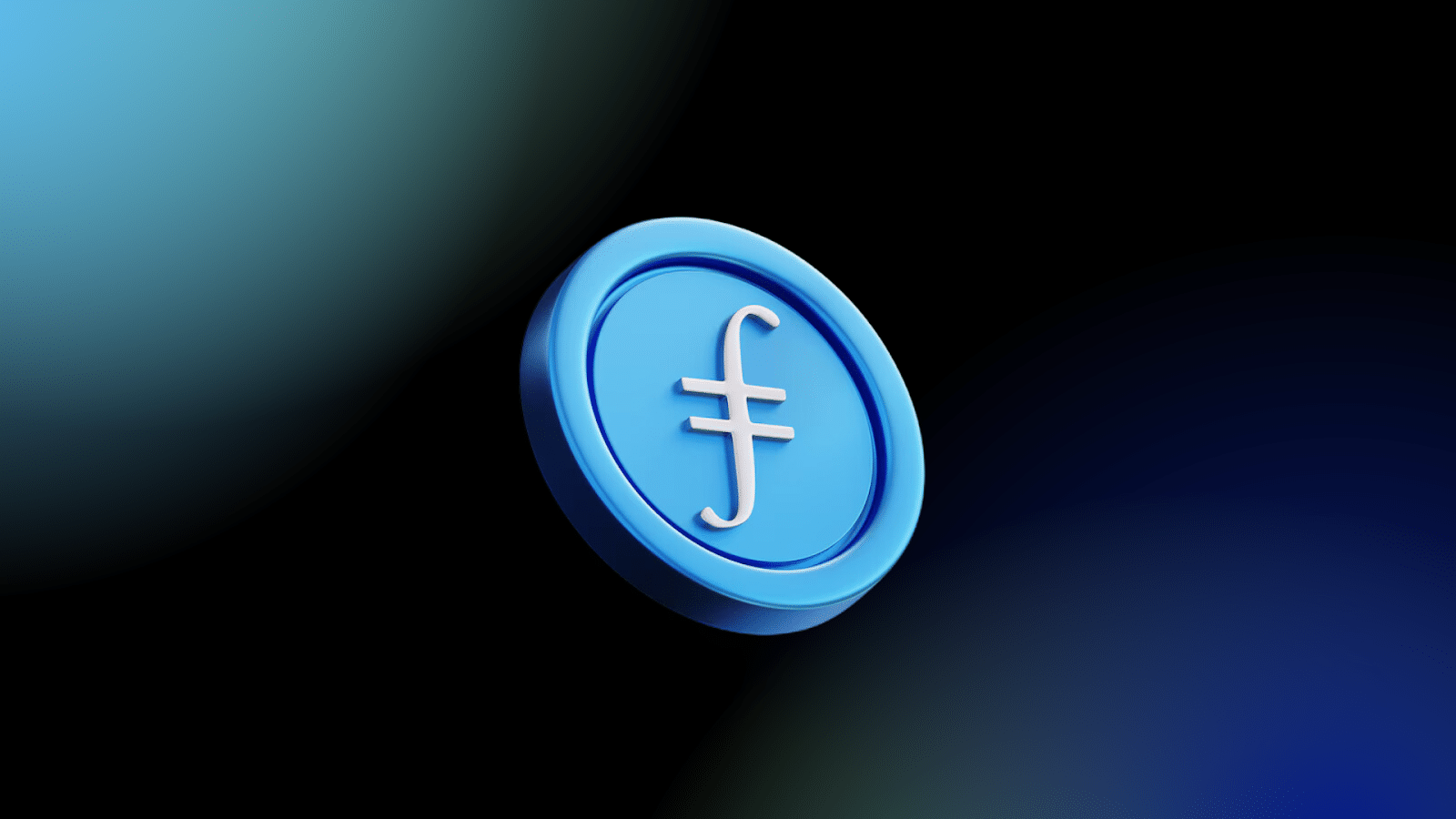 2024s_hottest_1000x_altcoin_predictions-006