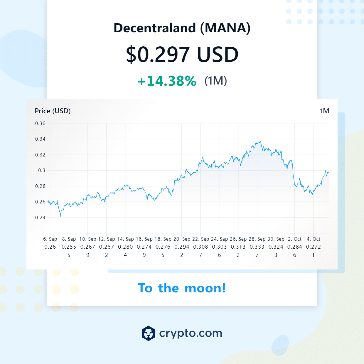 2024s_hottest_1000x_altcoin_predictions-011